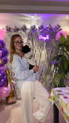 daria.lesin Altpins Profile Picture
