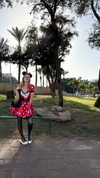 daria.lesin Altpins Profile Picture