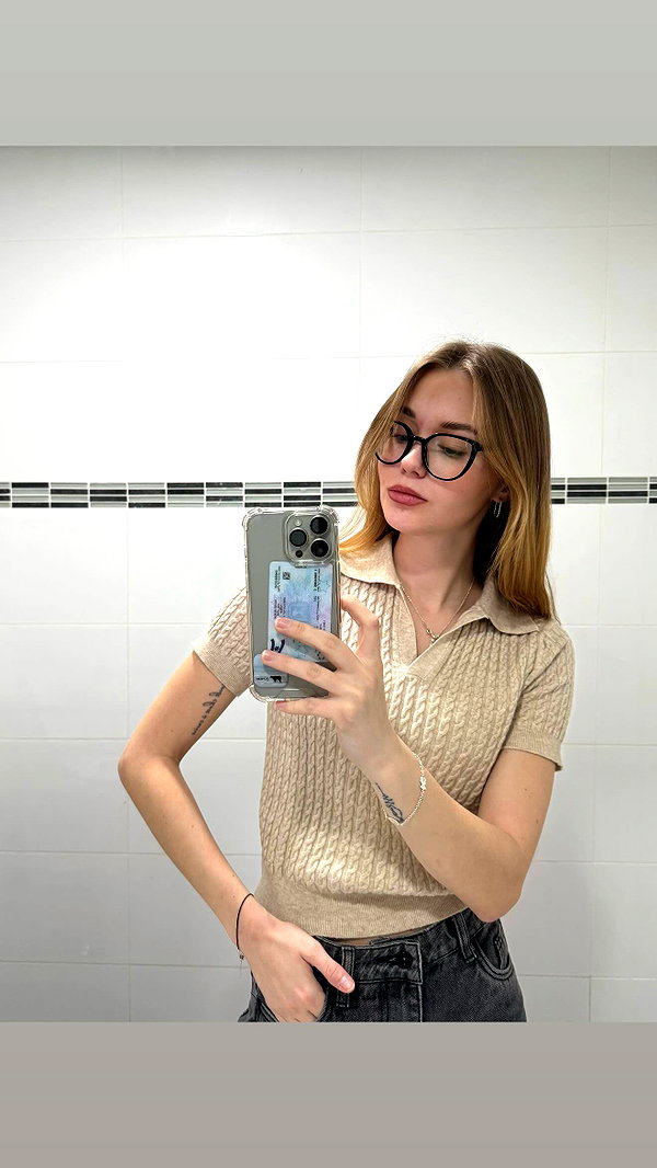 daria.lesin daria.lesin archive image
