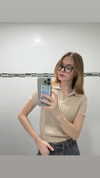 daria.lesin Altpins Profile Picture