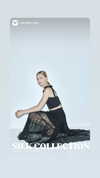 daria.lesin Altpins Profile Picture