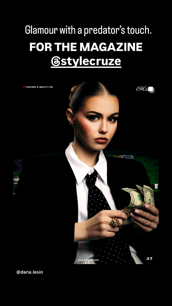daria.lesin daria.lesin archive image