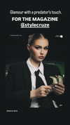 daria.lesin Altpins Profile Picture