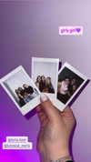 daria.lesin Altpins Profile Picture