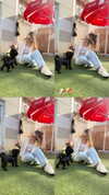 daria.lesin Altpins Profile Picture