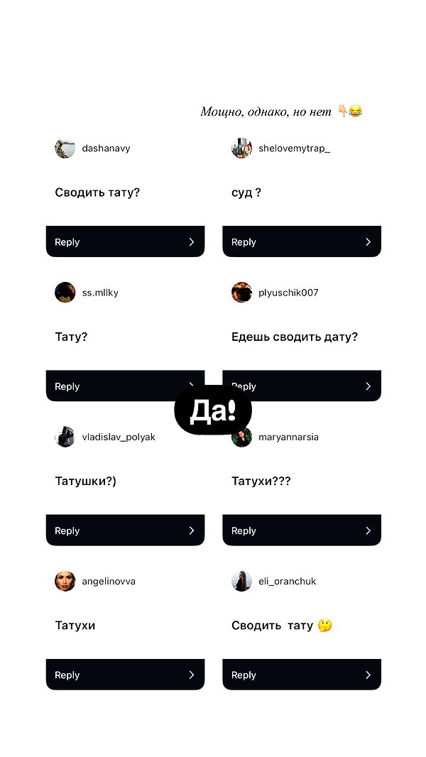 daria.lesin daria.lesin archive image