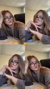 daria.lesin Altpins Profile Picture