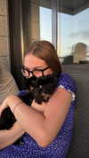 daria.lesin Altpins Profile Picture