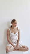 daria.lesin Altpins Profile Picture