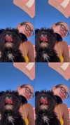 daria.lesin Altpins Profile Picture
