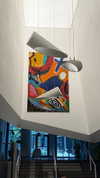 daria.lesin Altpins Profile Picture
