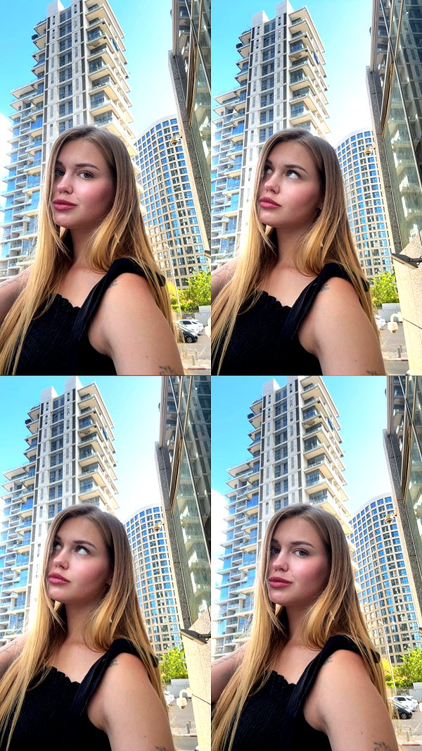 daria.lesin instagram image archive image