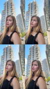 daria.lesin Altpins Profile Picture