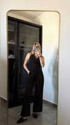 daria.lesin Altpins Profile Picture