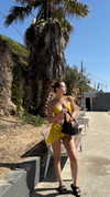 daria.lesin Altpins Profile Picture