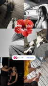 daria.lesin Altpins Profile Picture