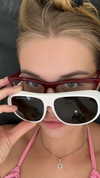 daria.lesin Altpins Profile Picture