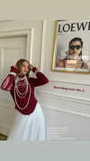 daria.lesin Altpins Profile Picture
