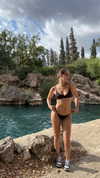 daria.lesin Altpins Profile Picture