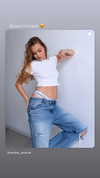 daria.lesin Altpins Profile Picture