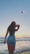 daria_ben_am Altpins Profile Picture
