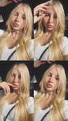 daria_ben_am Altpins Profile Picture