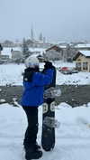 daria_ben_am Altpins Profile Picture