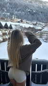daria_ben_am Altpins Profile Picture