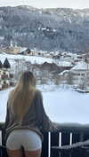 daria_ben_am Altpins Profile Picture