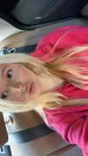 daria_ben_am Altpins Profile Picture