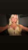 daria_ben_am Altpins Profile Picture