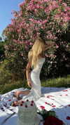 daria_ben_am Altpins Profile Picture