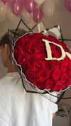daria_ben_am Altpins Profile Picture