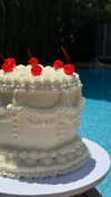 daria_ben_am Altpins Profile Picture