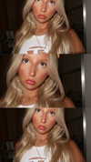 daria_ben_am Altpins Profile Picture