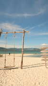 daria_ben_am Altpins Profile Picture