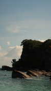 daria_ben_am Altpins Profile Picture