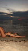daria_ben_am Altpins Profile Picture