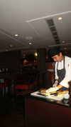 daria_ben_am Altpins Profile Picture