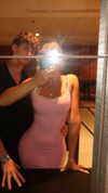 daria_ben_am Altpins Profile Picture