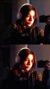 darkiexgirl Altpins Profile Picture