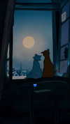 darkiexgirl Altpins Profile Picture