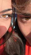 darkiexgirl Altpins Profile Picture