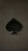 darkiexgirl Altpins Profile Picture