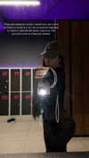 dasha.madness Altpins Profile Picture