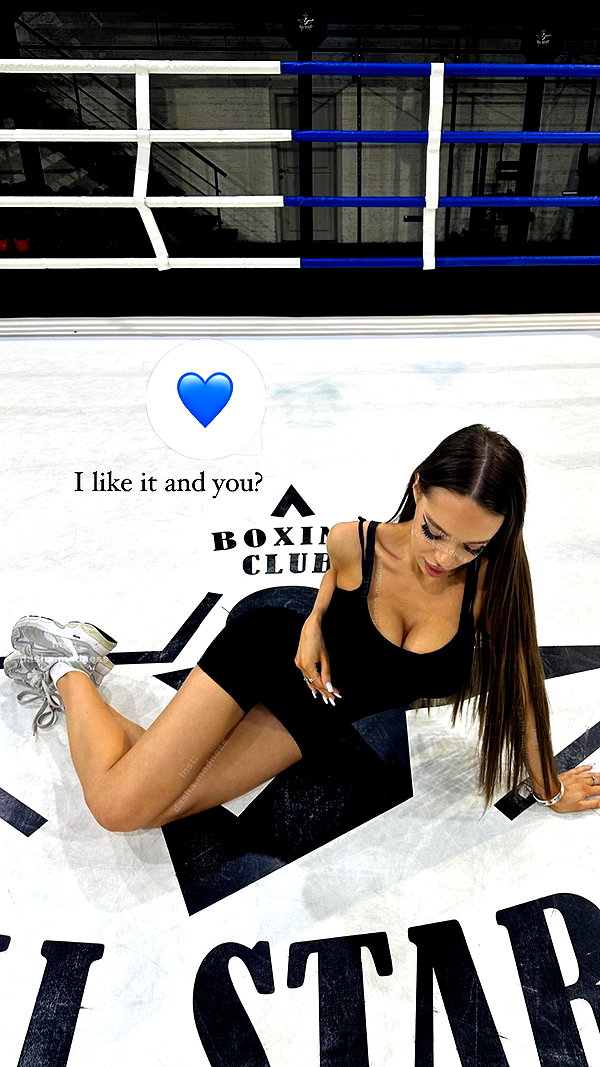 dasha.madness dasha.madness archive image