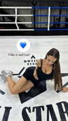 dasha.madness Altpins Profile Picture