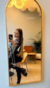 dasha.madness Altpins Profile Picture