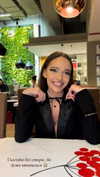 dasha.madness Altpins Profile Picture