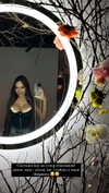 dasha.madness Altpins Profile Picture